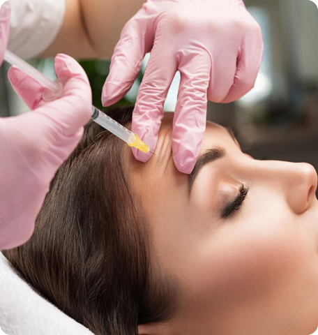 collagen-stimulators