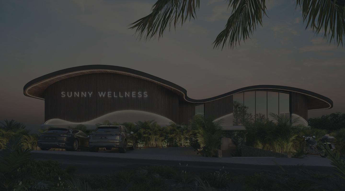 hero-location-image-1