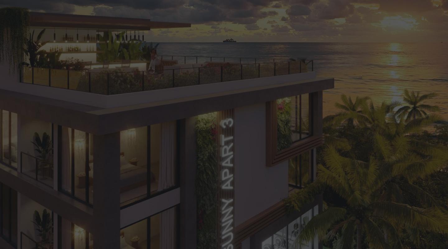 hero-location-image-1